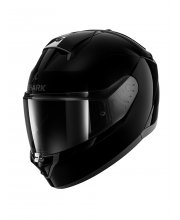 Shark Ridill 2 Blank Motorcycle Helmet at JTS Biker Clothing